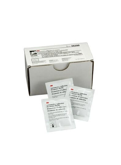3M 3M 06396 Automotive Adhesion Promoter  - Image 2