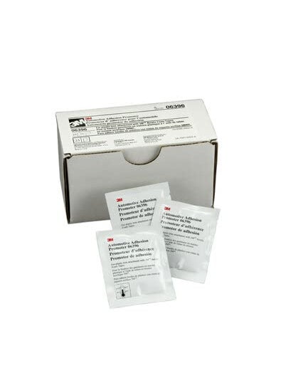 3M 3M 06396 Automotive Adhesion Promoter  - Image 5