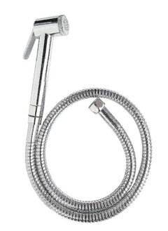 Shattaf Toilet Bidet Spray