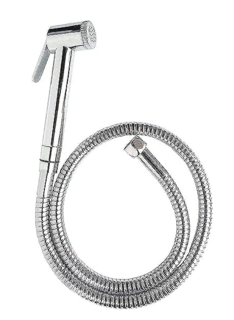 Generic - Shattaf Toilet Bidet Spray - Image 1