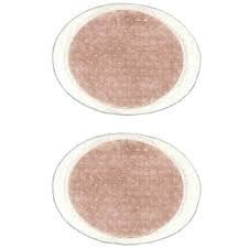 First Defense Nasal Screens by First Defense Nasal Screens - Image 5