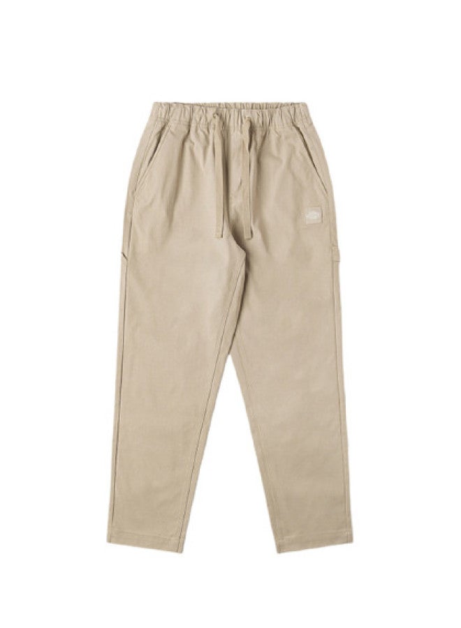 Dickies Fashion Loose Fit Versatile Casual Pants Dk0a87gs - Image 1