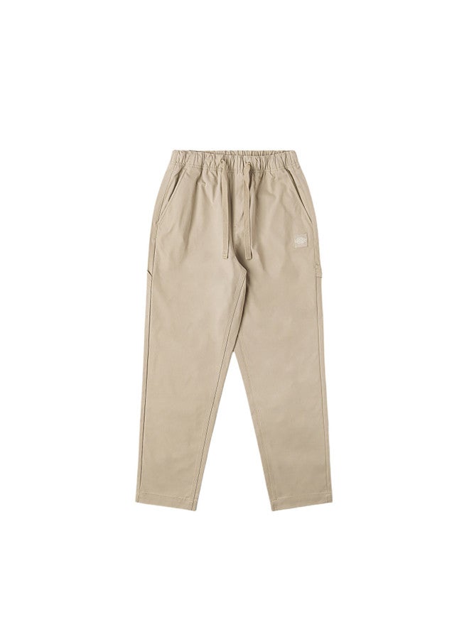 Dickies Fashion Loose Fit Versatile Casual Pants Dk0a87gs - Image 2