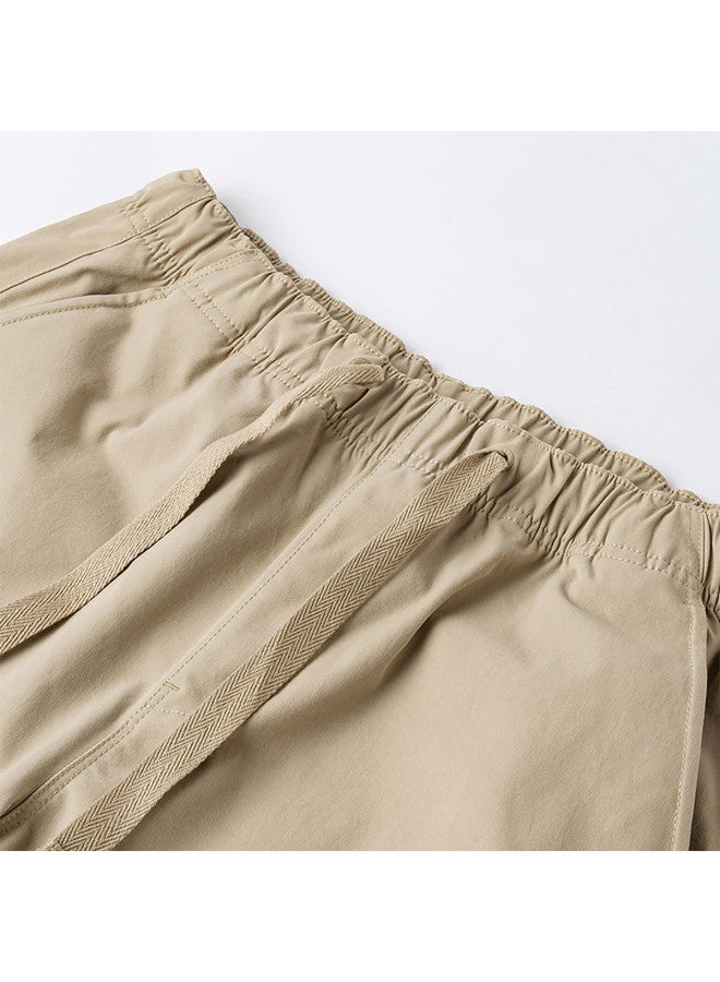Dickies Fashion Loose Fit Versatile Casual Pants Dk0a87gs - Image 5