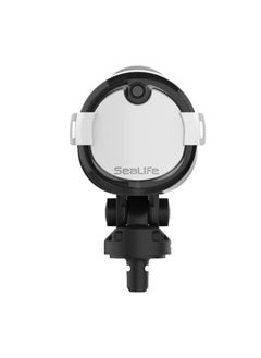SeaLife Sea Dragon Universal Flash Head  - Image 2