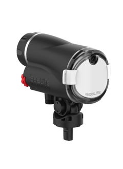 SeaLife Sea Dragon Universal Flash Head  - Image 1