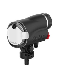 SeaLife Sea Dragon Universal Flash Head  - Image 3