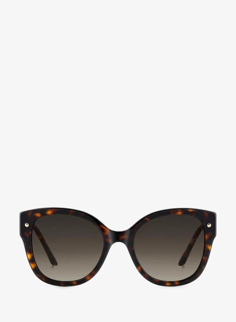 Carolina Herrera  Square Sunglasses Frames  | Best Price UAE