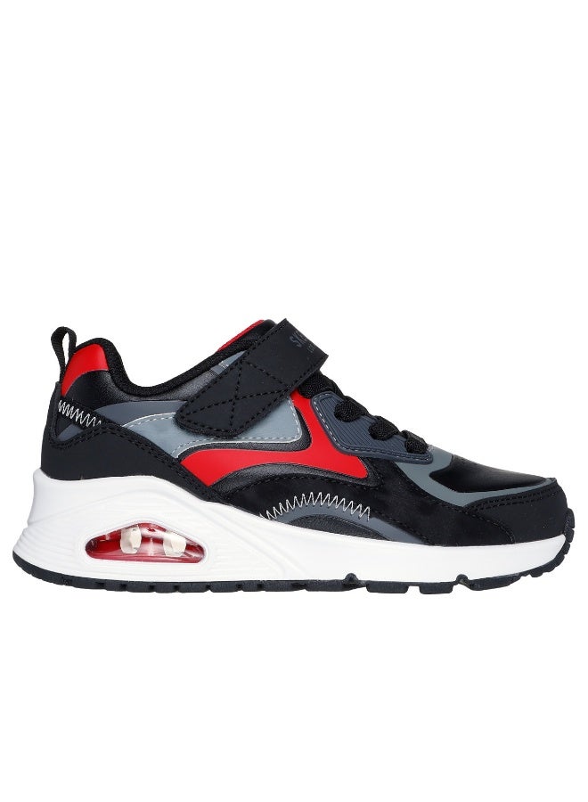 SKECHERS UNO GEN1 - Image 1