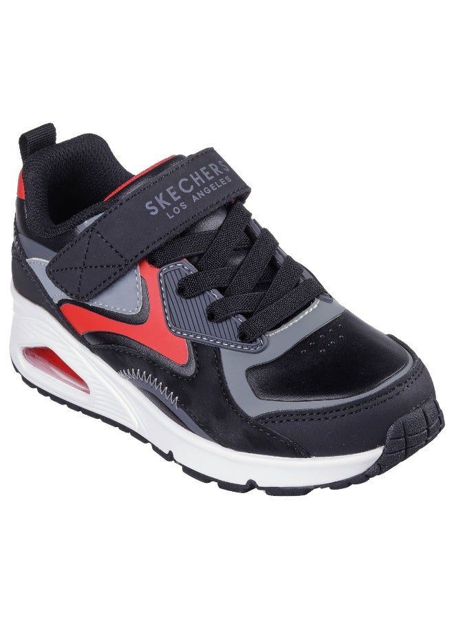 SKECHERS UNO GEN1 - Image 2