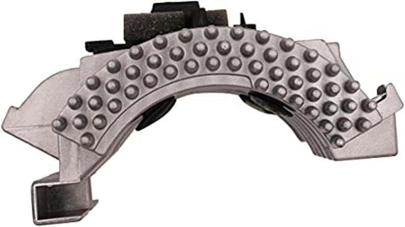 Vuzmode Blower Motor Fan Heater Resistor - Image 3