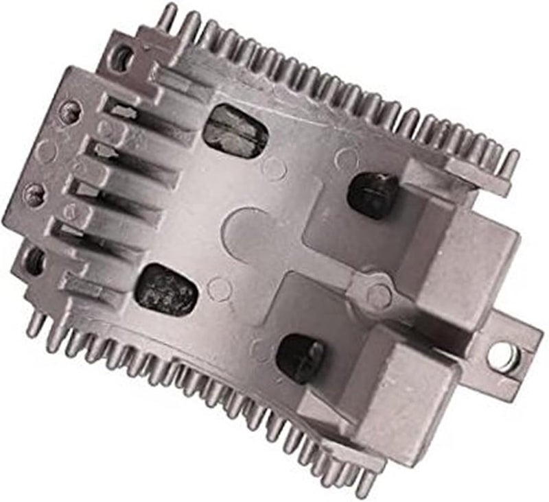 Vuzmode Blower Motor Fan Heater Resistor - Image 1