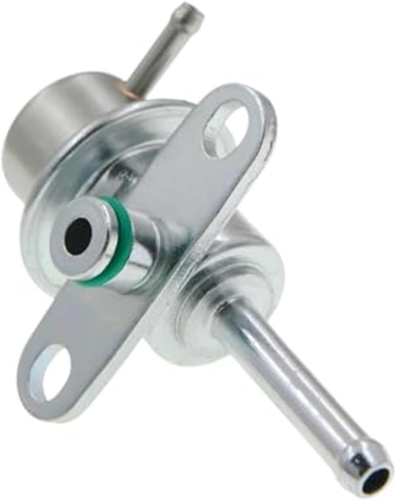 QASULER Fuel Pressure Regulator for Carry 1980-2016 - Image 4