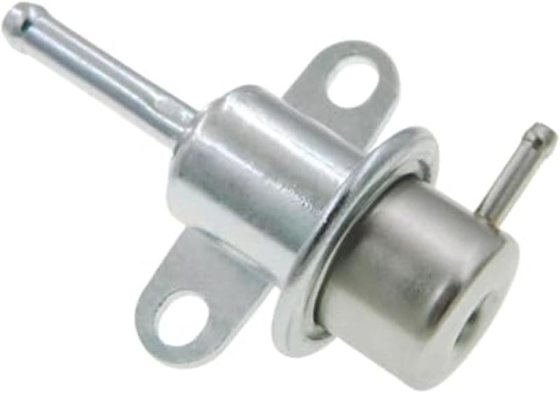 QASULER Fuel Pressure Regulator for Carry 1980-2016 - Image 3