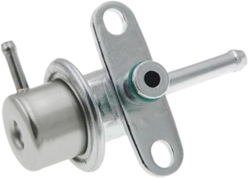 QASULER Fuel Pressure Regulator for Carry 1980-2016 - Image 1