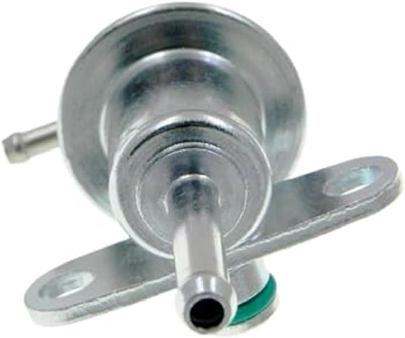 QASULER Fuel Pressure Regulator for Carry 1980-2016 - Image 5