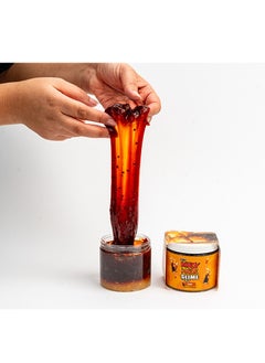 THE SLIME KIT The Ready-Made Slime - Soda Float Delight  - Image 2