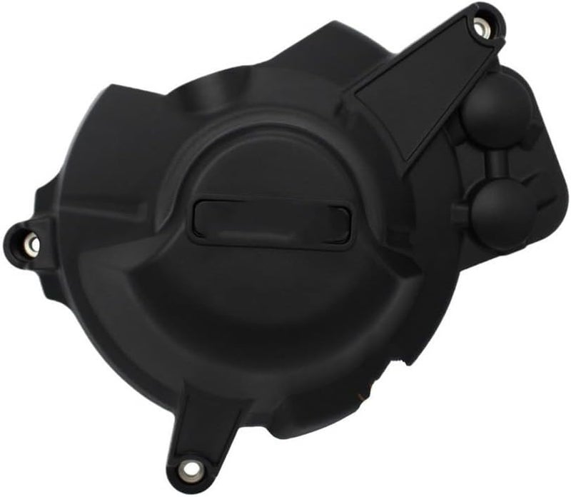 Stator Engine Crankcase Cover Set Color Clutch Cover for CBR1000RR 2017 2018 2019 - Image 2
