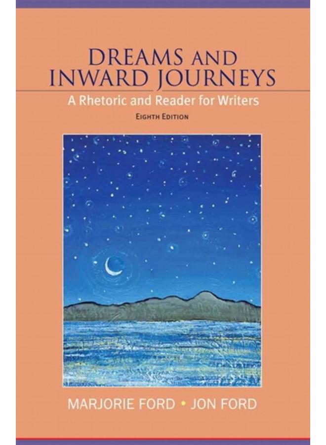 Dreams and Inward Journeys 