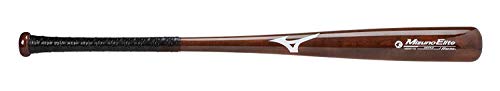 Mizuno BAMBOO CLASSIC MZB 62 Baseball Bat 3129 oz - Image 1