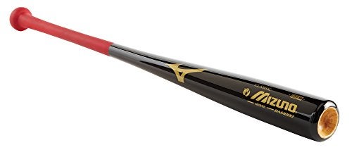 Mizuno BAMBOO CLASSIC MZB 62 Baseball Bat 3129 oz - Image 3