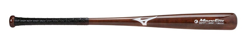 Mizuno BAMBOO CLASSIC MZB 62 Baseball Bat 3129 oz - Image 2
