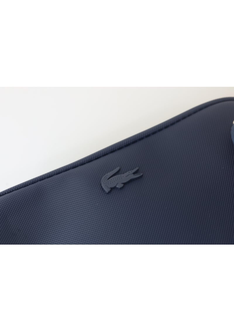 Lacoste Crossbody Bag