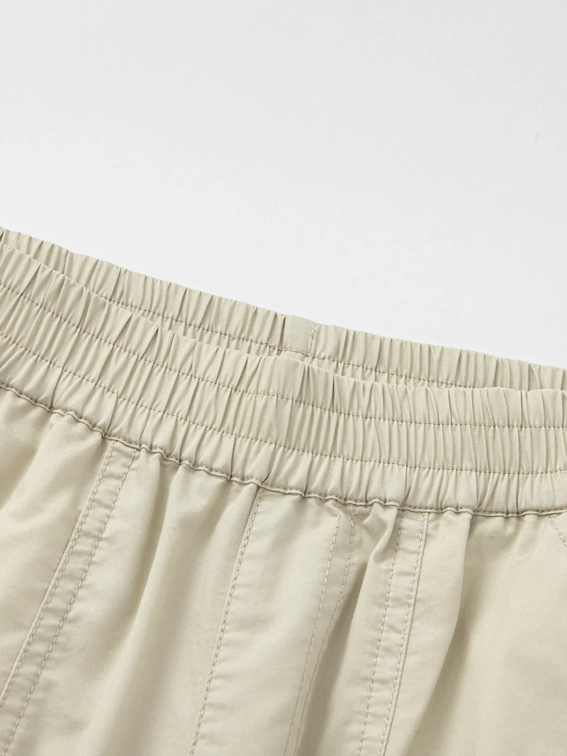 Balabala Kids boy Woven trousers
