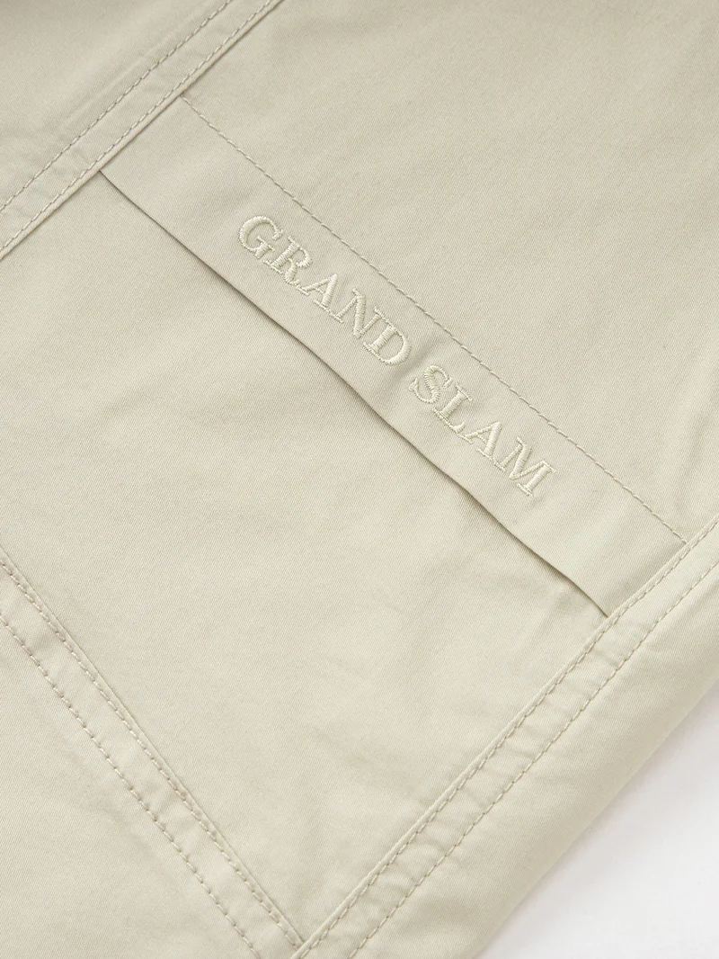 Balabala Kids boy Woven trousers