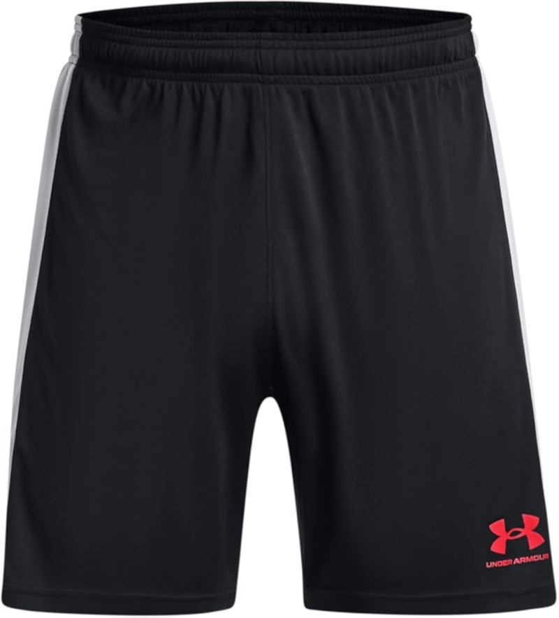Under Armour Men's 1379507 Shorts