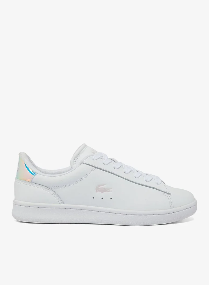 Carnaby Low-Top Sneakers