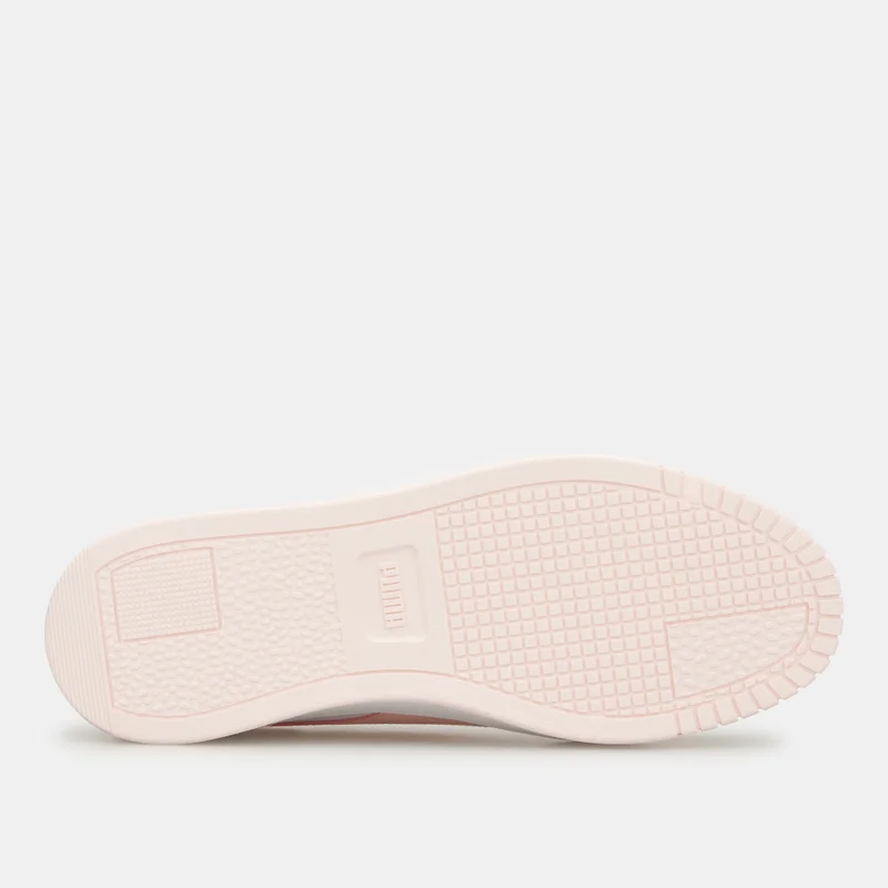 PUMA Women's Carina Street Shoe