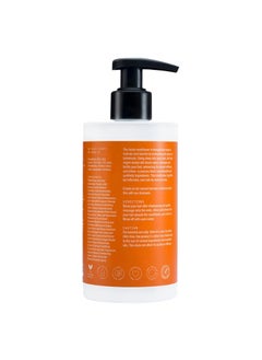 ARATA Arata Conditioner Nourishing For healthy & Smooth Hair 300 Ml  - Image 2