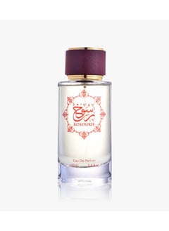 Deraah Oud Rosoukh Parfume 100 ml 