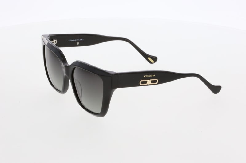 Osse 3562 01 Women Sunglasses - Image 1