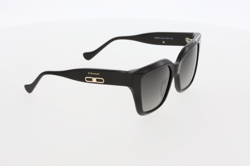 Osse 3562 01 Women Sunglasses - Image 2
