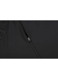 TOREAD TAJJBN81743 Men's Cooling T-Shirt Black  - Image 4