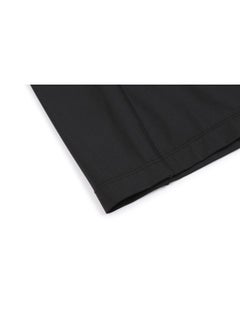 TOREAD TAJJBN81743 Men's Cooling T-Shirt Black  - Image 5