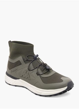 Mens Logo Detail Boots with Cord Lock Closure - pzsku/ZCBED2EF966312D5BE5B6Z/45/_/1732174969/95f6b792-36ae-4aa0-9c70-075f4e5d55c4