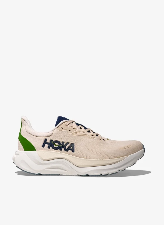 Hoka Arahi 8