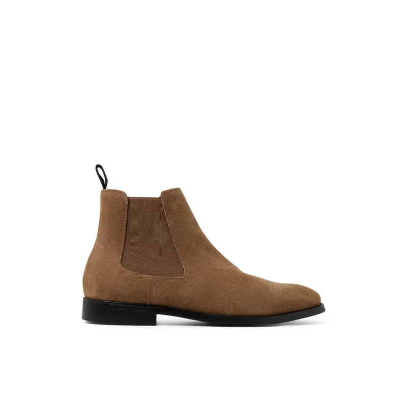 CALL IT SPRING Britton Ankle Chelsea Boots