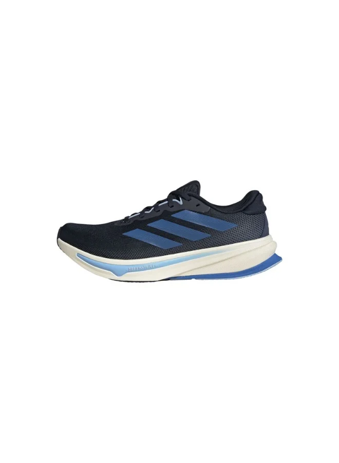 Adidas Supernova Rise 2 M M Blue Running Shoes For Men
