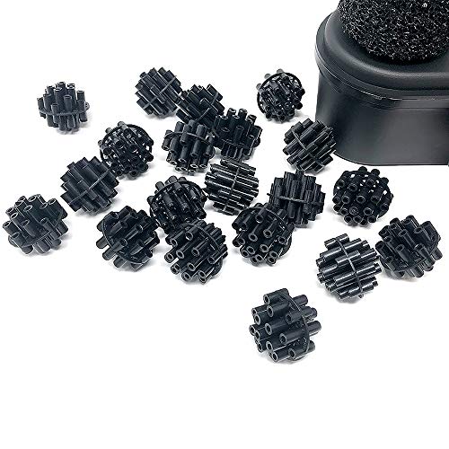 Beckett Corporation Bio Filter without Pump - Image 3