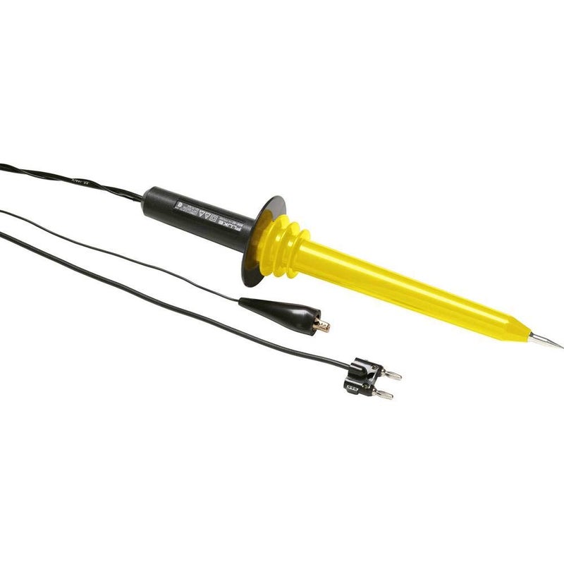 FLUKE Fluke 80K15 High Voltage Probe