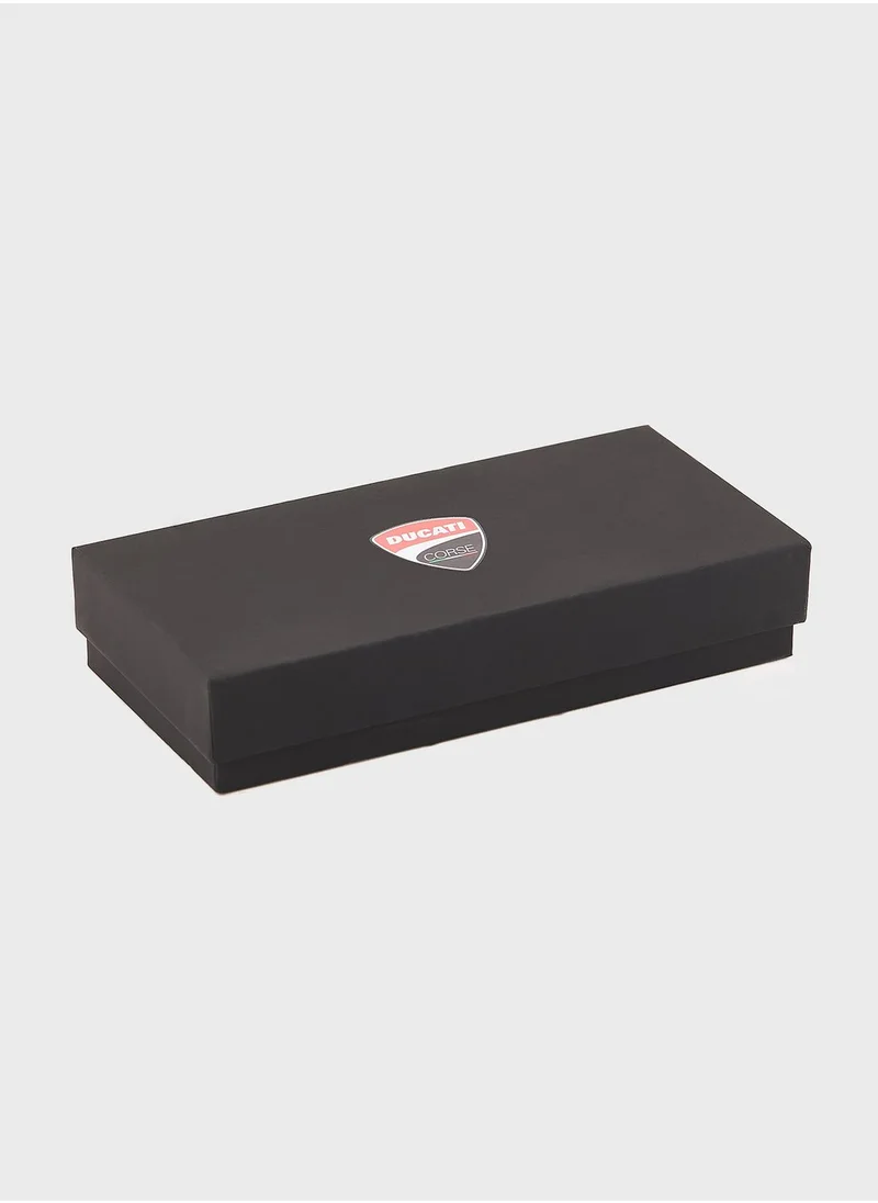 Ducati Corse Collezione T Bracelet