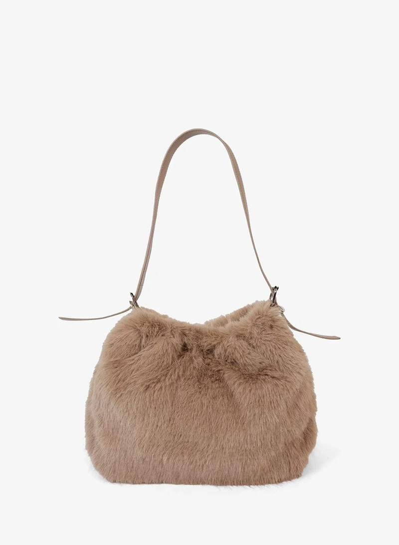 Defacto  Crossbody Bag  | Best Price UAE