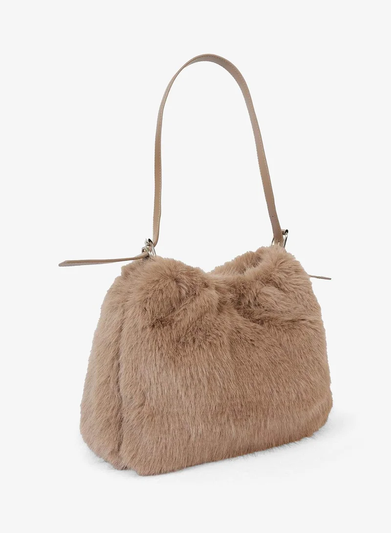 Defacto  Crossbody Bag  | Best Price UAE