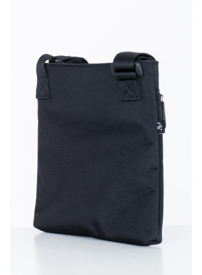 CALVIN KLEIN JEANS PLUS CALVIN KLEIN Men Hand Bag  - Image 2