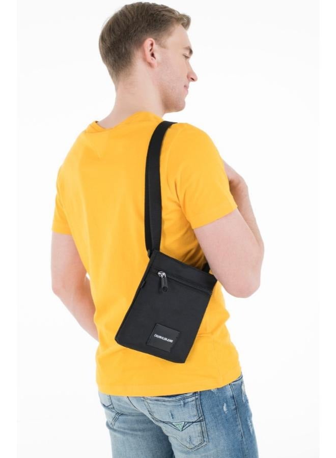CALVIN KLEIN JEANS PLUS CALVIN KLEIN Men Hand Bag  - Image 3