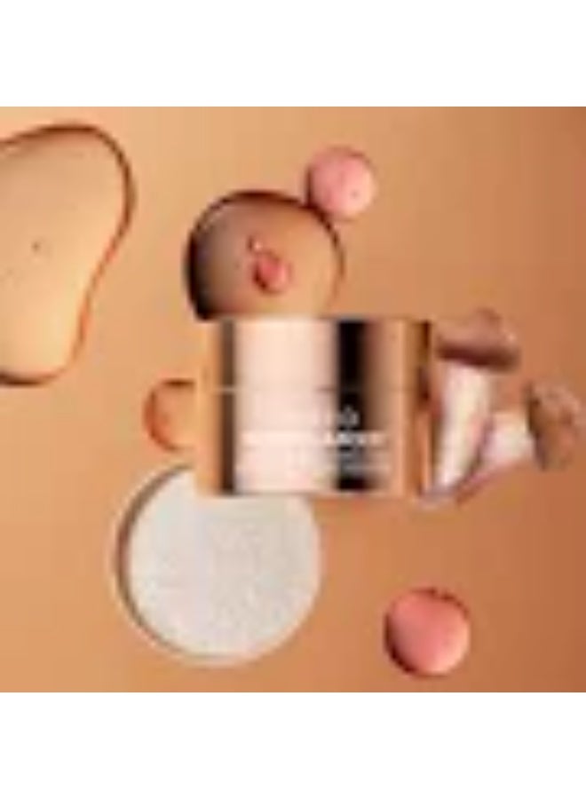 فوريو قناع النوم فائق الترطيب من فوريو سوبر تشارجد™ 75 مل - Image 3